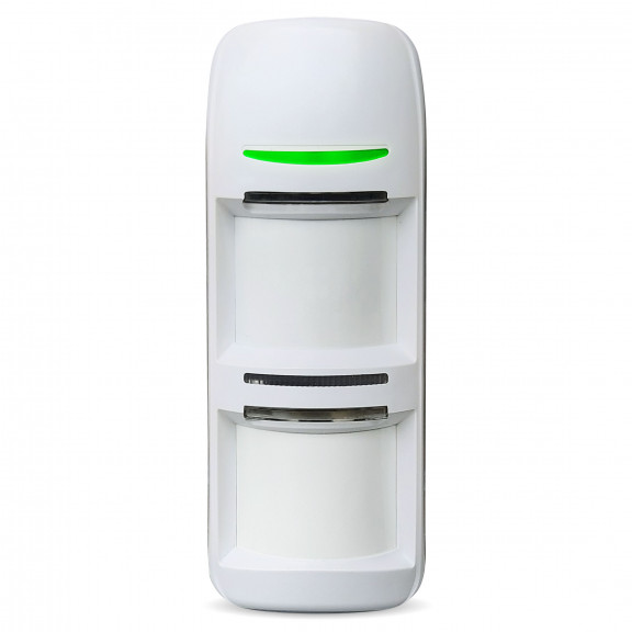 U-Prox PIR Outdoor - Вуличний датчик руху