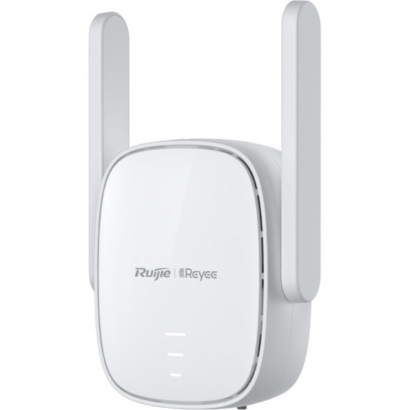 Ruijie Reyee RG-EW300R 300M - Wi-Fi репітер