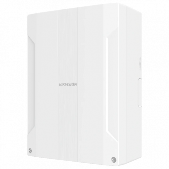 Hikvision DS-PWA96-M2H-WE - Хаб AX PRO з дротовими зонами