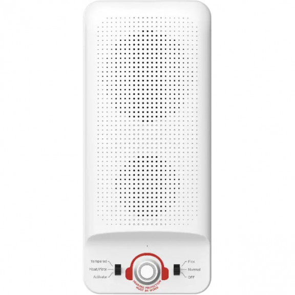 Hikvision DS-PDBGTS - Тестер для датчика розбиття скла