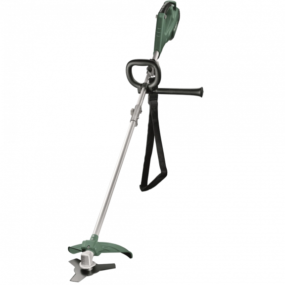 Bosch AFS 23-37 (06008A9000) - Електрокоса