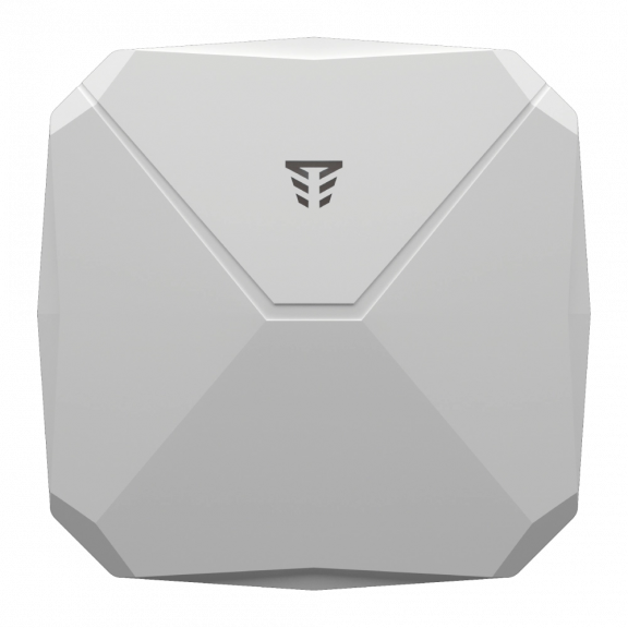 Tiras Orion NOVA X (white) - ППК Тірас