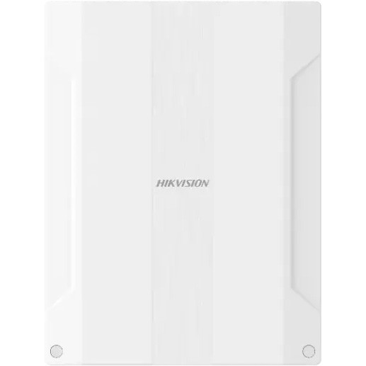 Hikvision DS-PWA96-M2-WE - AX PRO хаб з підтримкою батареї великого розміра