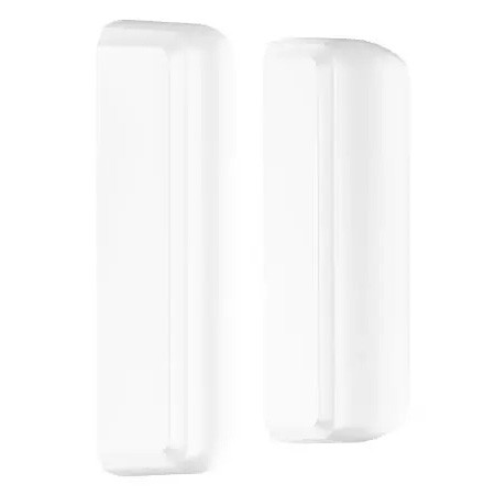 Hikvision DS-PDMCX-E-WE - Бездротовий зовнішній датчик відкриття