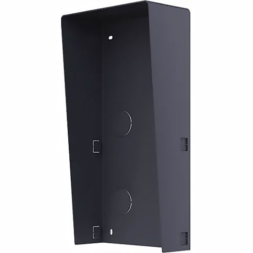Hikvision DS-KABD8003-RS2 - Захист від дощу модульної дверної станції