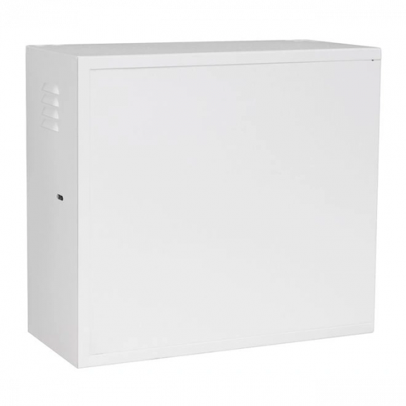 IPCOM БК-550-з-1-4U К-4550 - Антивандальний ящик