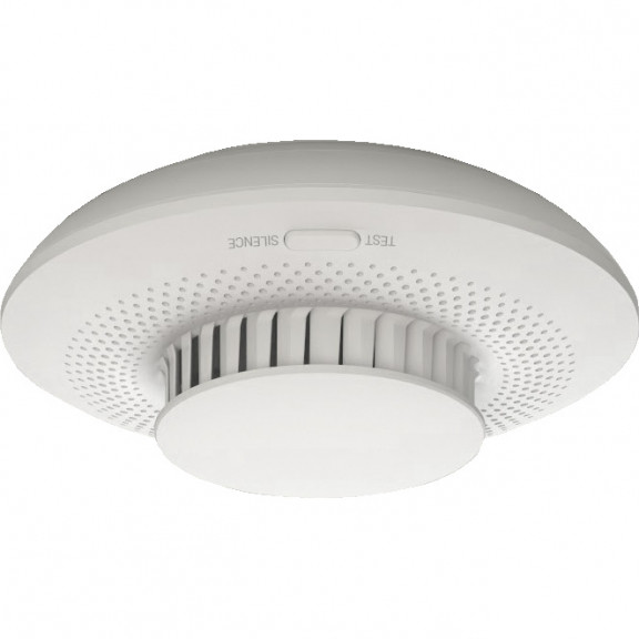 Ezviz CS-T4C - Датчик диму