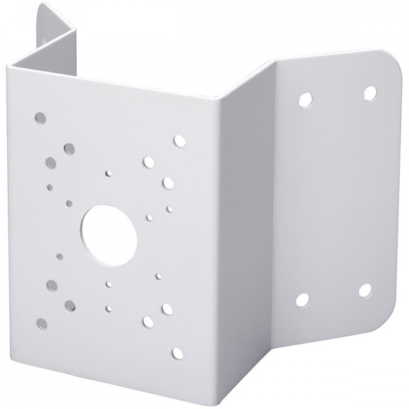 Dahua Technology DH-PFA151