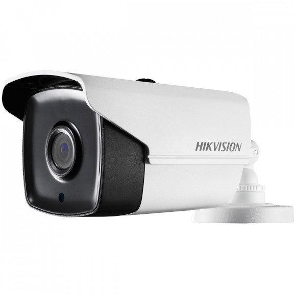 Hikvision DS-2CE16D0T-IT5E (3.6 мм) - 2МП вулична TurboHD відеокамера