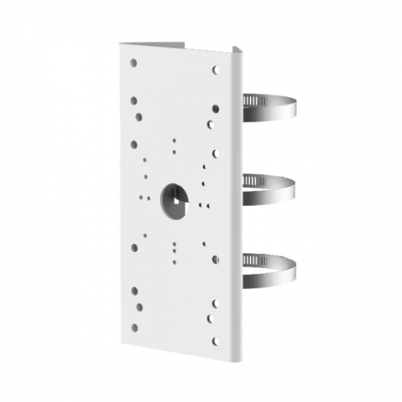 Hikvision DS-1275ZJ/HWB - Кронштейн