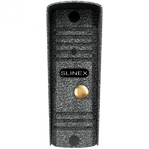 Slinex ML-16HR Grey - Панель виклику