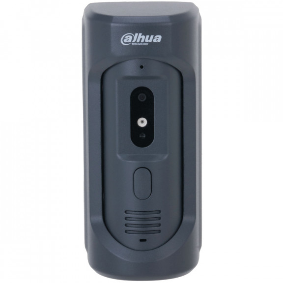 Dahua Technology DHI-VTO2101E-P-S2 - Захищена панель виклику