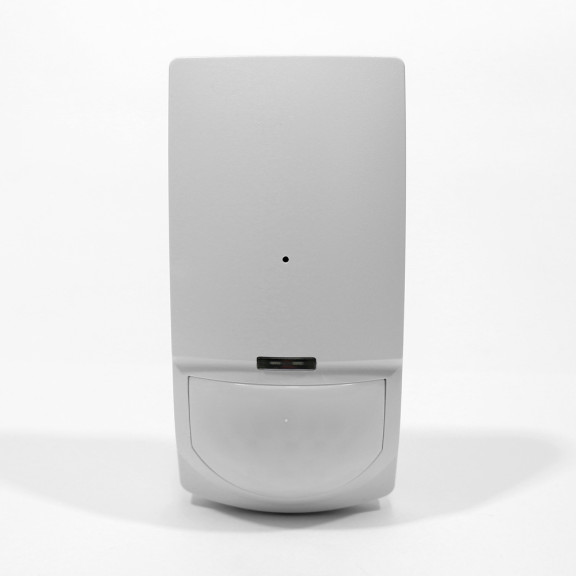 Crow SWAN PGB - Комбінований пасивний ІЧ-сповіщувач