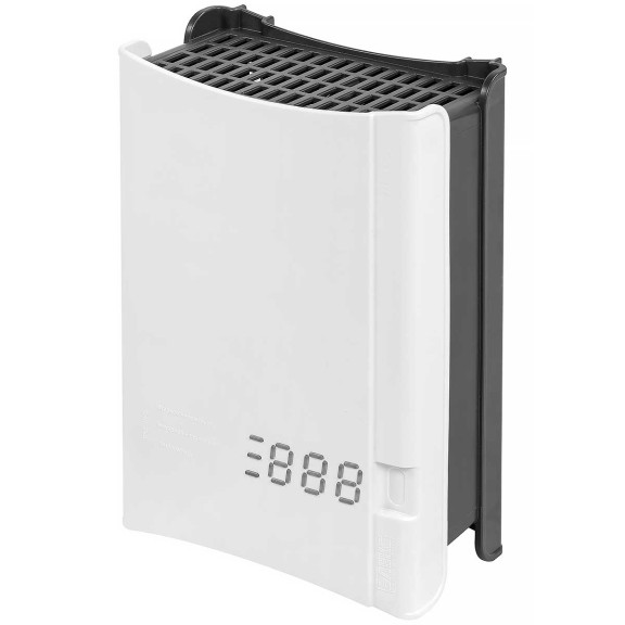 Стабилизатор напряжения Элекс Engineering АНТС У 600 (ANTS-600)