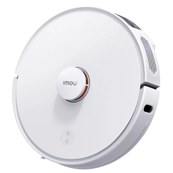 IMOU RV1C - Робот-пилосос