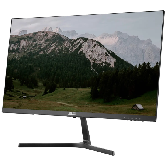 2E D2423B - Монітор із діагоналлю 23.8″