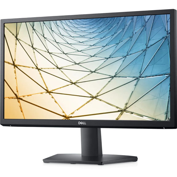 Dell SE2222H (SE2222H-08) - Монітор із діагоналлю 21.5″