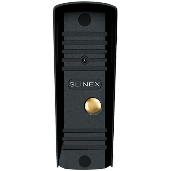 Slinex ML-16HD - Антивандальна панель виклику з AHD камерою