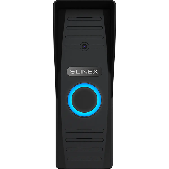Slinex ML-15HD Black - Панель виклику