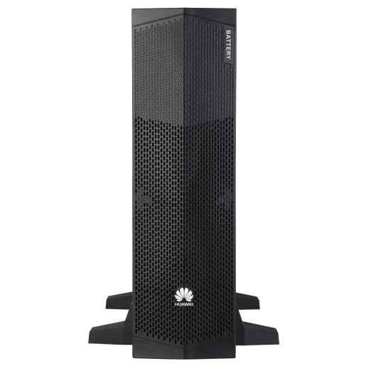 Джерело безперебійного живлення HUAWEI UPS2000-G-2KRTS/RT1600W 1/1 02290712