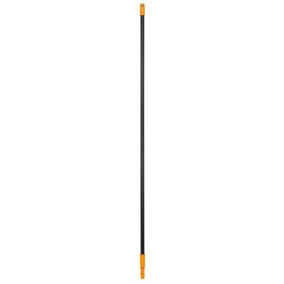 Fiskars Solid (1014913) - Держак