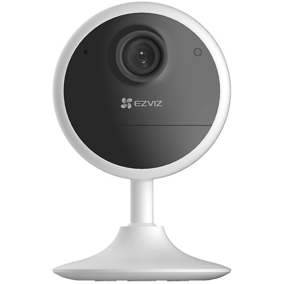 Ezviz CB1 (1080P) - Wi-Fi акумуляторна камера для розумного будинку
