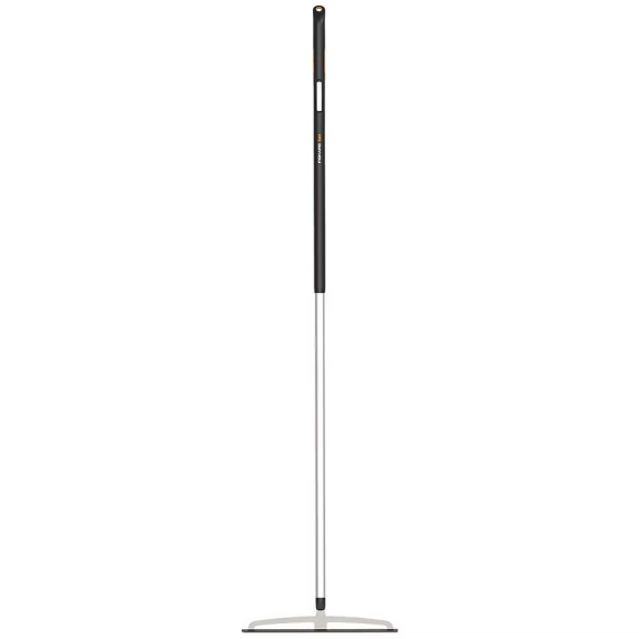 Fiskars Xact M (1027039) - Граблі для ґрунту