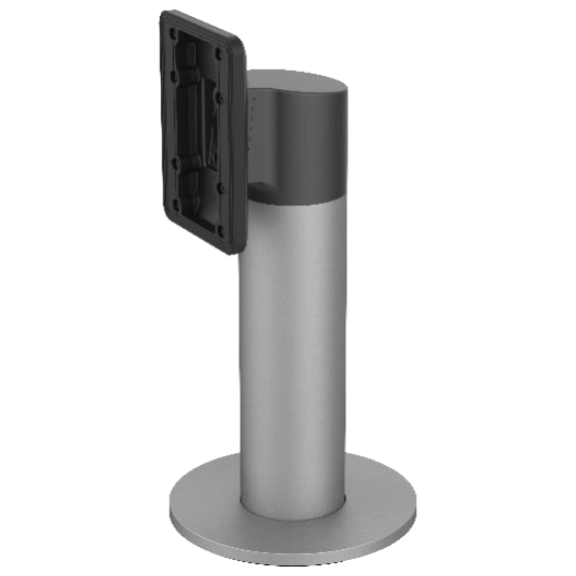 Hikvision DS-KAB6-ZU1 - Кронштейн