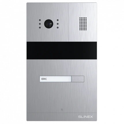 Slinex MA-01HD - Панель виклику