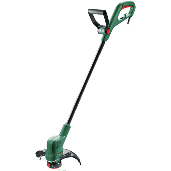 Bosch EasyGrassCut 26 (06008C1J01) - Тример для трави