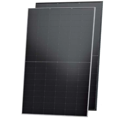 JINKO 445W JKM445N-54HL4R-V - Сонячна панель PV модуль