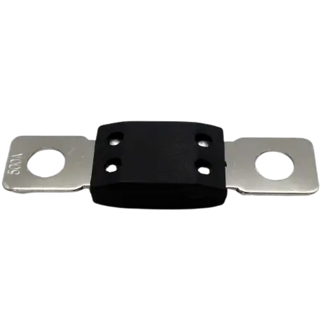 Victron Energy MEGA-fuse 200A/58V - Плавкий запобіжник