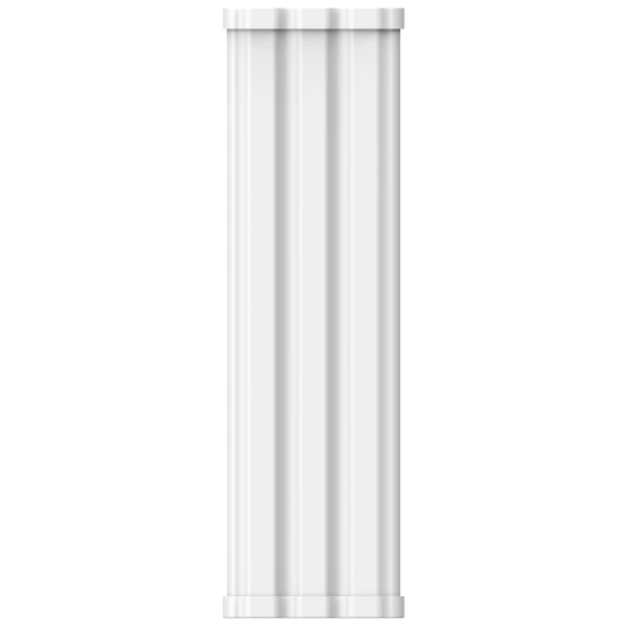 Ruijie Reyee AirMetro RG-ANT16S-120 - Секторна антена 5 км 120°