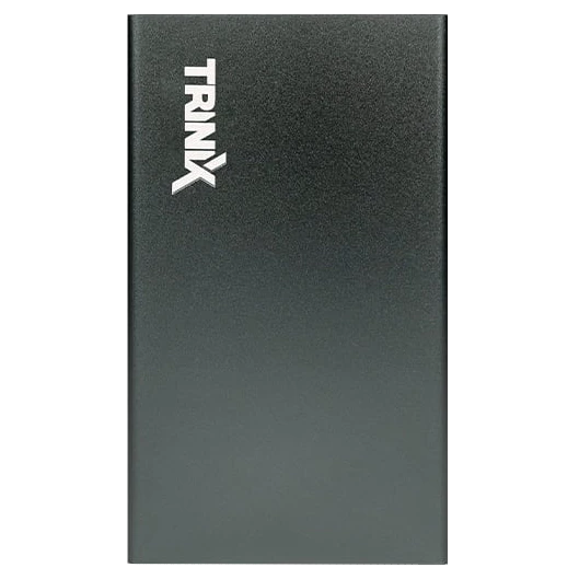 Trinix TPB-4510PD (10000 mAh) Grey - Повербанк