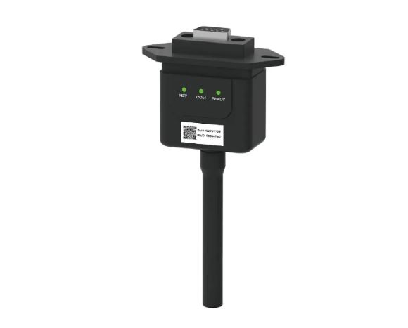 Інтерфейс моніторингу для інвертора Deye Stick Logger LSW-3, бездротовий, WI-FI