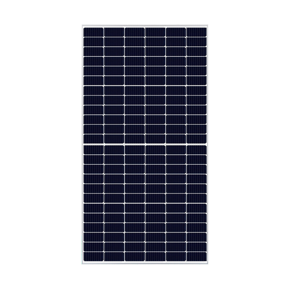 Сонячна панель Risen Energy RSM110-8-550M LA