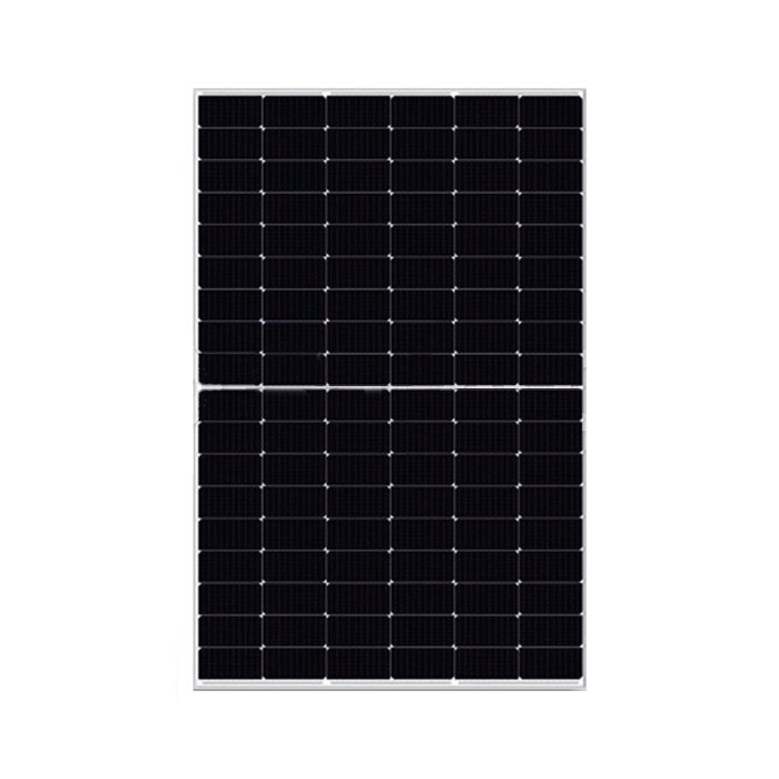 Сонячна панель V-TAC Mono Solar 410W(31.46В 13.04А) (1722x1134x35), Q31